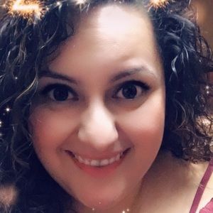 Meet your Posher, Jeanette